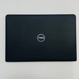 Dell latitude 3500 15.6" FHD i7 8th Ram 16GB SSD 256GB Card rời NVIDIA GeForce MX130 2GB