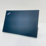 Lenovo Thinkpad X1 Carbon Gen 5 14" FHD i7 6th Ram 8GB SSD 256GB