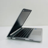 HP Probook 430 G6 Made in Tokyo 13.3" Celeron 4205U Ram 8GB SSD 256GB