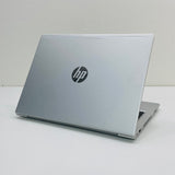 HP Probook 430 G6 Made in Tokyo 13.3" Celeron 4205U Ram 8GB SSD 256GB