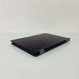 Lenovo Thinkpad X380 Yoga 2in1 13.3" Gập xoay cảm ứng i5 8th Ram 16GB SSD 256GB