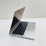 Macbook Pro M1 13.3" 2K Retina Chip M1 Ram 16GB SSD 512GB
