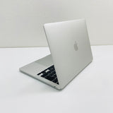 Macbook Pro M1 13.3" 2K Retina Chip M1 Ram 16GB SSD 512GB