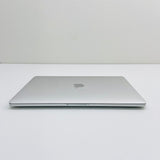 Macbook Pro M1 13.3" 2K Retina Chip M1 Ram 16GB SSD 512GB