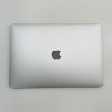 Macbook Pro M1 13.3" 2K Retina Chip M1 Ram 16GB SSD 512GB