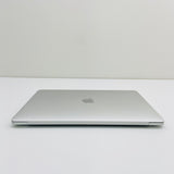 Macbook Pro M1 13.3" 2K Retina Chip M1 Ram 16GB SSD 512GB