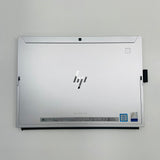 HP Elite x2 1013 G3 màn  13.3" 3K i5 8th Ram 8GB SSD 256GB