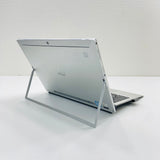 HP Elite x2 1013 G3 màn  13.3" 3K i5 8th Ram 8GB SSD 256GB