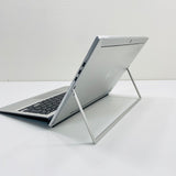 HP Elite x2 1013 G3 màn  13.3" 3K i5 8th Ram 8GB SSD 256GB