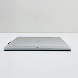 HP Elite x2 1013 G3 màn  13.3" 3K i5 8th Ram 8GB SSD 256GB