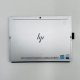 HP Elite x2 1013 G3 màn 13.3" 3K cảm ứng  i5 8th Ram 8GB SSD 256GB