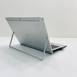 HP Elite x2 1013 G3 màn 13.3" 3K cảm ứng  i5 8th Ram 8GB SSD 256GB