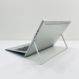 HP Elite x2 1013 G3 màn 13.3" 3K cảm ứng  i5 8th Ram 8GB SSD 256GB