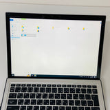 HP Elite x2 1013 G3 màn 13.3" 3K cảm ứng  i5 8th Ram 8GB SSD 256GB