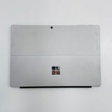 Surface Pro 4 12.3" 2K+ cảm ứng i7 Ram 16GB SSD 1TB