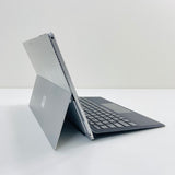Surface Pro 4 12.3" 2K+ cảm ứng i7 Ram 16GB SSD 1TB