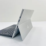Surface Pro 4 12.3" 2K+ cảm ứng i7 Ram 16GB SSD 1TB