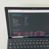 Surface Pro 4 12.3" 2K+ cảm ứng i7 Ram 16GB SSD 1TB