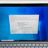 Surface Pro 4 12.3" 2K+ cảm ứng i7 Ram 16GB SSD 1TB