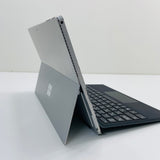 Surface Pro 4 12.3" 2K+ cảm ứng i7 Ram 16GB SSD 1TB