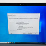 Surface Pro 4 12.3" 2K+ cảm ứng i7 Ram 16GB SSD 1TB