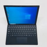 Surface Pro 4 12.3" 2K+ cảm ứng i7 Ram 16GB SSD 1TB