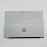 Surface Pro 4 12.3" 2K+ cảm ứng i7 Ram 16GB SSD 1TB