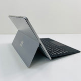 Surface Pro 4 12.3" 2K+ cảm ứng i7 Ram 16GB SSD 1TB