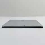 Surface Pro 4 12.3" 2K+ cảm ứng i7 Ram 16GB SSD 1TB