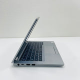Combo Laptop Dell Latitude 5310 Cảm ứng + Máy tính bảng Lenovo 5tr85
