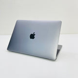 Macbook Air 2015 12" 2K Core m7 (~i7) Ram 8GB SSD 512GB