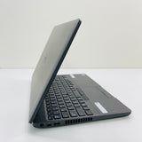 Combo Máy tính bảng + Dell 5500 15.6"FHD i5 8th ram 16gGB SSD 256GB