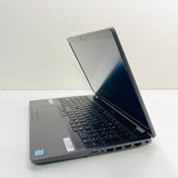 Combo Máy tính bảng + Dell 5500 15.6"FHD i5 8th ram 16gGB SSD 256GB