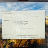 Combo Máy tính bảng + Dell 5500 15.6"FHD i5 8th ram 16gGB SSD 256GB