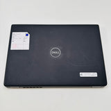 Dell Latitude 3410 i3 10th Ram 8GB SSD 128GB HDD 500GB.