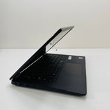 Dell Latitude 3410 i3 10th Ram 8GB SSD 128GB HDD 500GB.