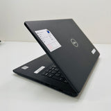 Dell Latitude 3410 i3 10th Ram 8GB SSD 128GB HDD 500GB.