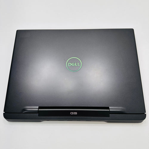 Dell Gaming G5 5590 15.6