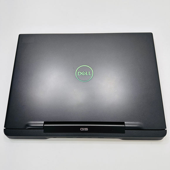 Dell Gaming G5 5590 15.6