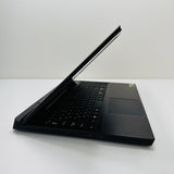 Dell Gaming G5 5590 15.6" i7 9th Ram 16GB SSD 512GB Card rời NVIDIA GeForce GTX 1660