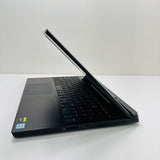 Dell Gaming G5 5590 15.6" i7 9th Ram 16GB SSD 512GB Card rời NVIDIA GeForce GTX 1660