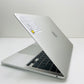 Macbook Pro 2020 M1 13.3"