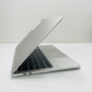 Macbook Pro 2020 M1 13.3"