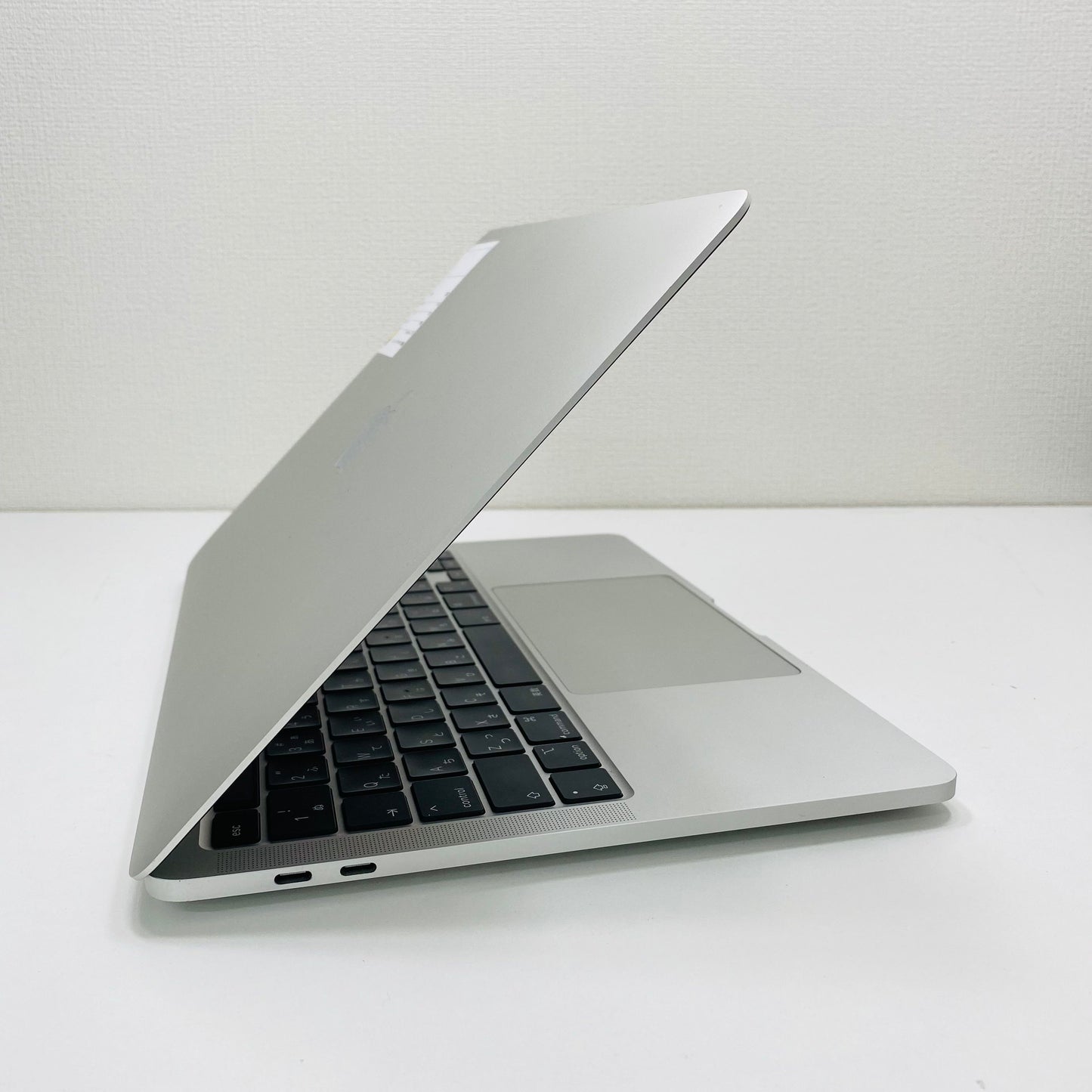 Macbook Pro 2020 M1 13.3"