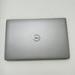Dell Latitude 5420 14" FHD i5 11th Ram 16GB SSD 256GB