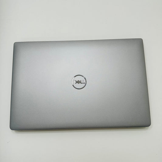 Dell Latitude 5420 14" FHD i5 11th Ram 16GB SSD 256GB