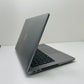 Dell Latitude 5420 14" FHD i5 11th Ram 16GB SSD 256GB