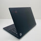 ThinkPad X1 Carbon Gen 10