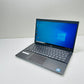 Dell Latitude 3301
