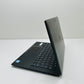 Dell Latitude 3301